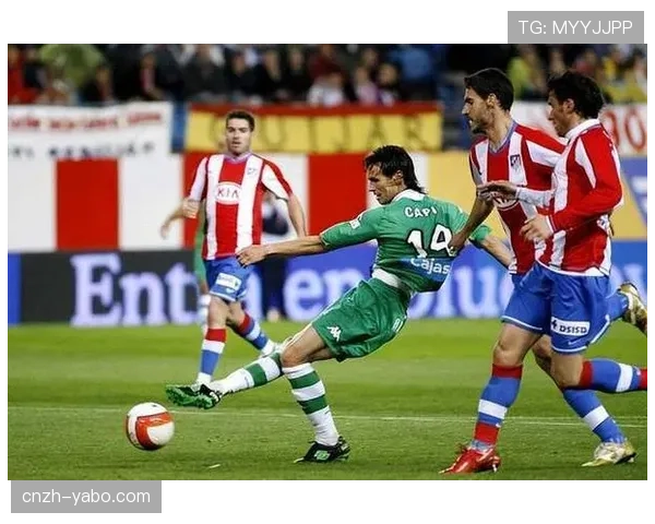 赫罗纳1比0击败奥萨苏纳 积21分脱离降级区暂列第12位