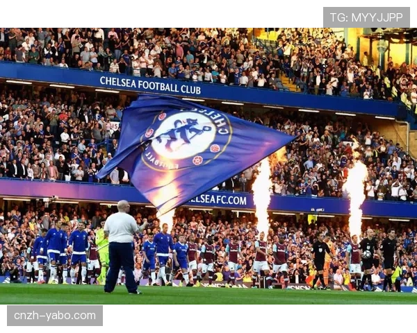 英超补时绝杀比例飙升至16.5% 比赛悬念持续至最后一刻