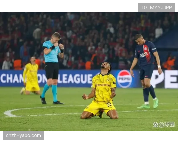 欧冠历史误判案例警示 裁判错误改变比赛走向影响深远 欧冠历史误判案例警示 裁判错误改变比赛走向影响深远