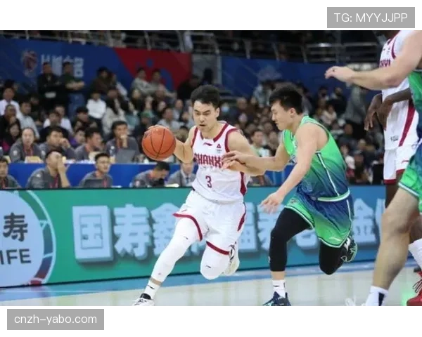 天津队四连胜遭江苏终结 球队稳定性需要进一步提升 天津队四连胜遭江苏终结 球队稳定性需要进一步提升