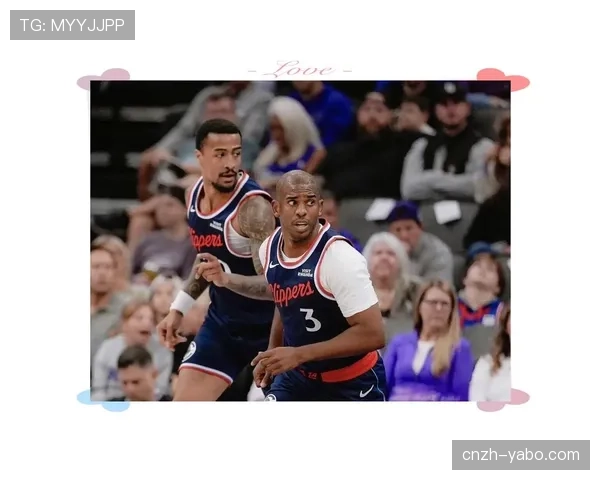 国王击败快船巩固排名 西部第四到第八竞争白热化 国王击败快船巩固排名 西部第四到第八竞争白热化