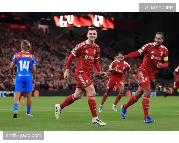 略伦特安菲尔德再成克星 马竞中场两度攻破红军球门 略伦特安菲尔德再成克星 马竞中场两度攻破红军球门