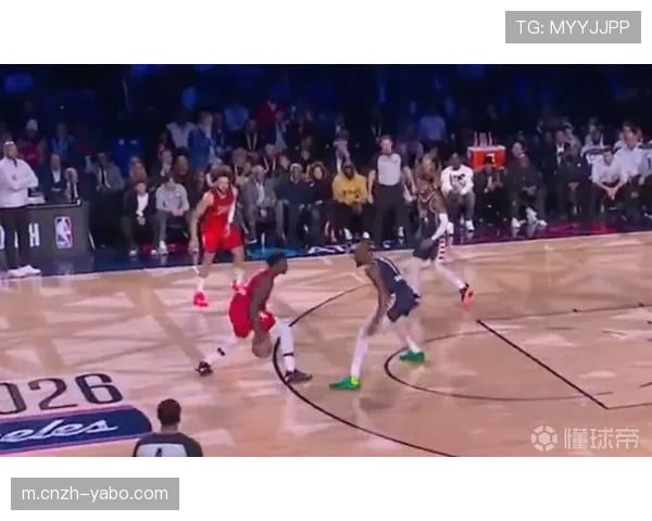 福克斯压哨三分绝杀 美国星队惜败条纹队