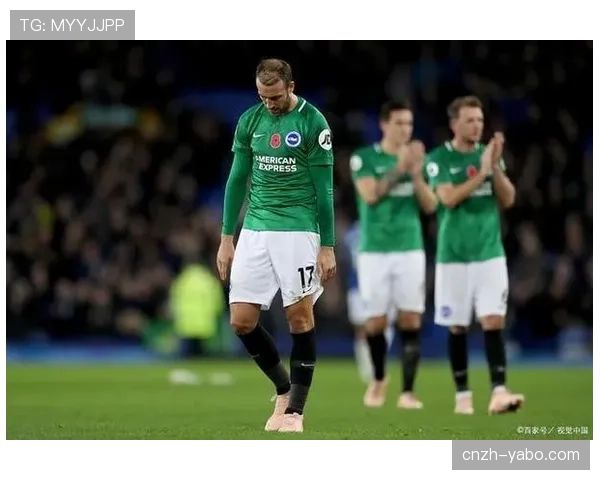 布莱顿客场二比零击败布伦特福德延续良好竞技状态