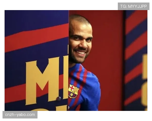 维拉新援即战力评估，亚伯拉罕禁区威胁数据对比沃特金斯