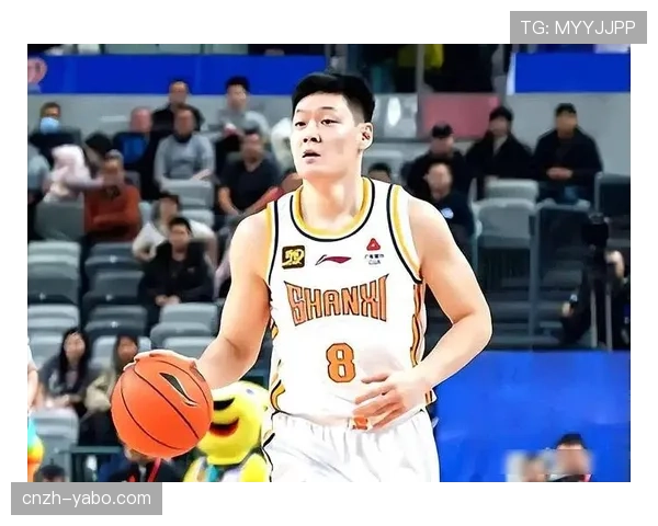 山西锋线张宁肌肉拉伤预计休战八周 球队冲击季后赛面临锋线火力真空 山西锋线张宁肌肉拉伤预计休战八周 球队冲击季后赛面临锋线火力真空