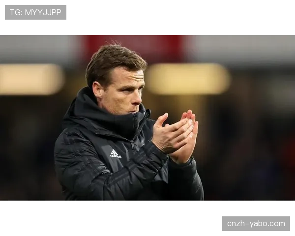 富勒姆终结三轮不胜颓势 农场主主场逆转显韧性