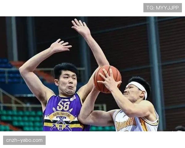 北控老将决胜时刻作用分析 孙桐林换防朱松玮策应 北控老将决胜时刻作用分析 孙桐林换防朱松玮策应