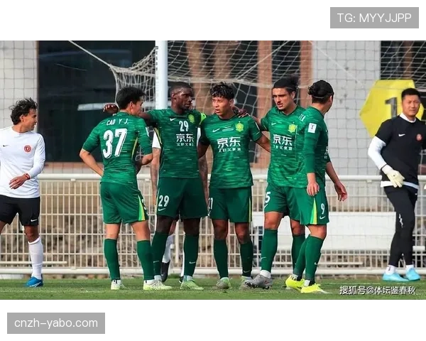 北京国安客场负于辽宁铁人 三轮不胜仍陷负分泥潭 北京国安客场负于辽宁铁人 三轮不胜仍陷负分泥潭