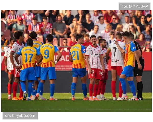 西班牙人尝试调整防守阵型未果，失球率持续居高不下