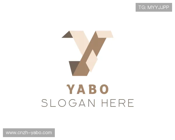 关于yabo官方网站